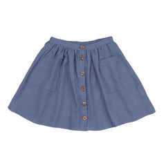 English Manor Skirt