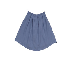 English Manor Skirt