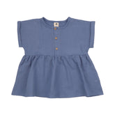 English Manor Blouse