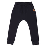 Eclipse Primavera - Cotton (Organic)