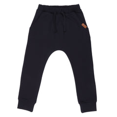 Eclipse Primavera - Pamuk (Organik)