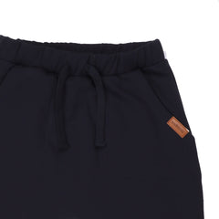 Eclipse Primavera - Pamuk (Organik)