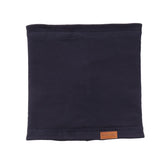 Eclipse Primavera - Cotton (Organic)