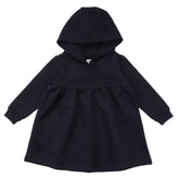 Eclipse Primavera - Cotton (Organic)