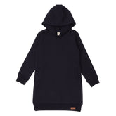 Eclipse Primavera - Cotton (Organic)