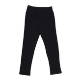 Eclipse Primavera - Cotton (Organic)