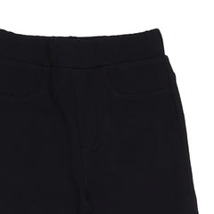 Eclipse Primavera - Pamuk (Organik)