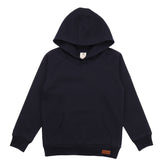 Eclipse Primavera - Cotton (Organic)