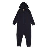 Eclipse
 Primavera - cotton (organic)