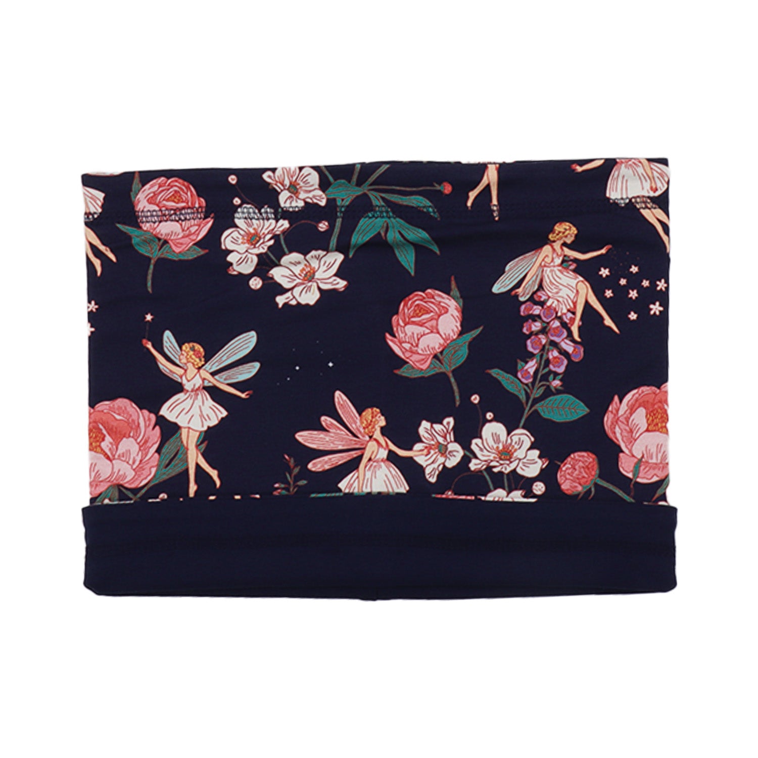 Fairies and Flowers-Loop