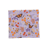 Çiçekler ve Kelebekler Döngüsü