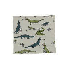 Funny Crocodiles-Loop