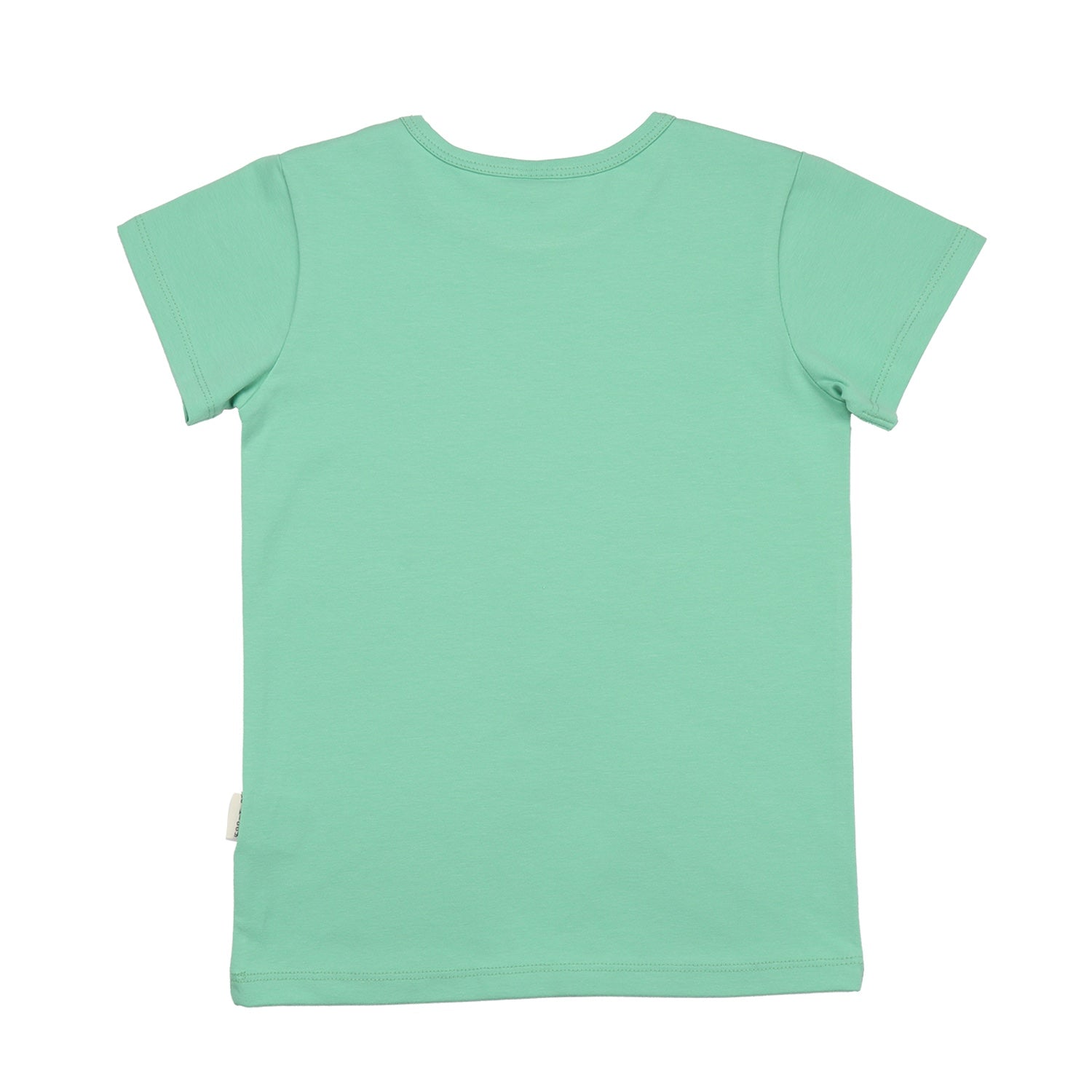 Funny Crocodiles-T-Shirt