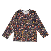 Fancy Flowers - Shirt