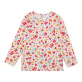 Flower Garden-Shirt