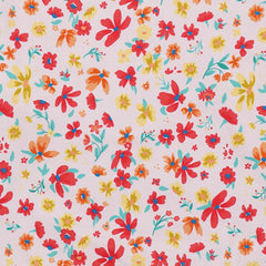 Flower Garden-Shorts