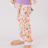 Flower Garden-Jogger
