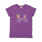 Flower Garden-T-Shirt