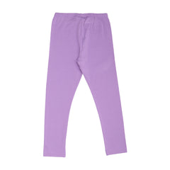 Jacaranda Flower - Baumwolle (Bio)