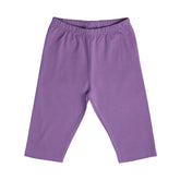 Jacaranda Flower - Baumwolle (Bio)