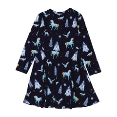 Fantastic Wonderland-Dress 104