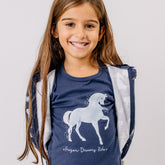 Fantastic Wonderland-Shirt