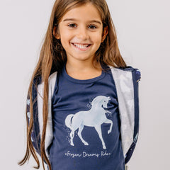 Fantastic Wonderland-Shirt