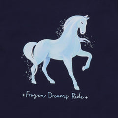 Fantastic Wonderland-Shirt