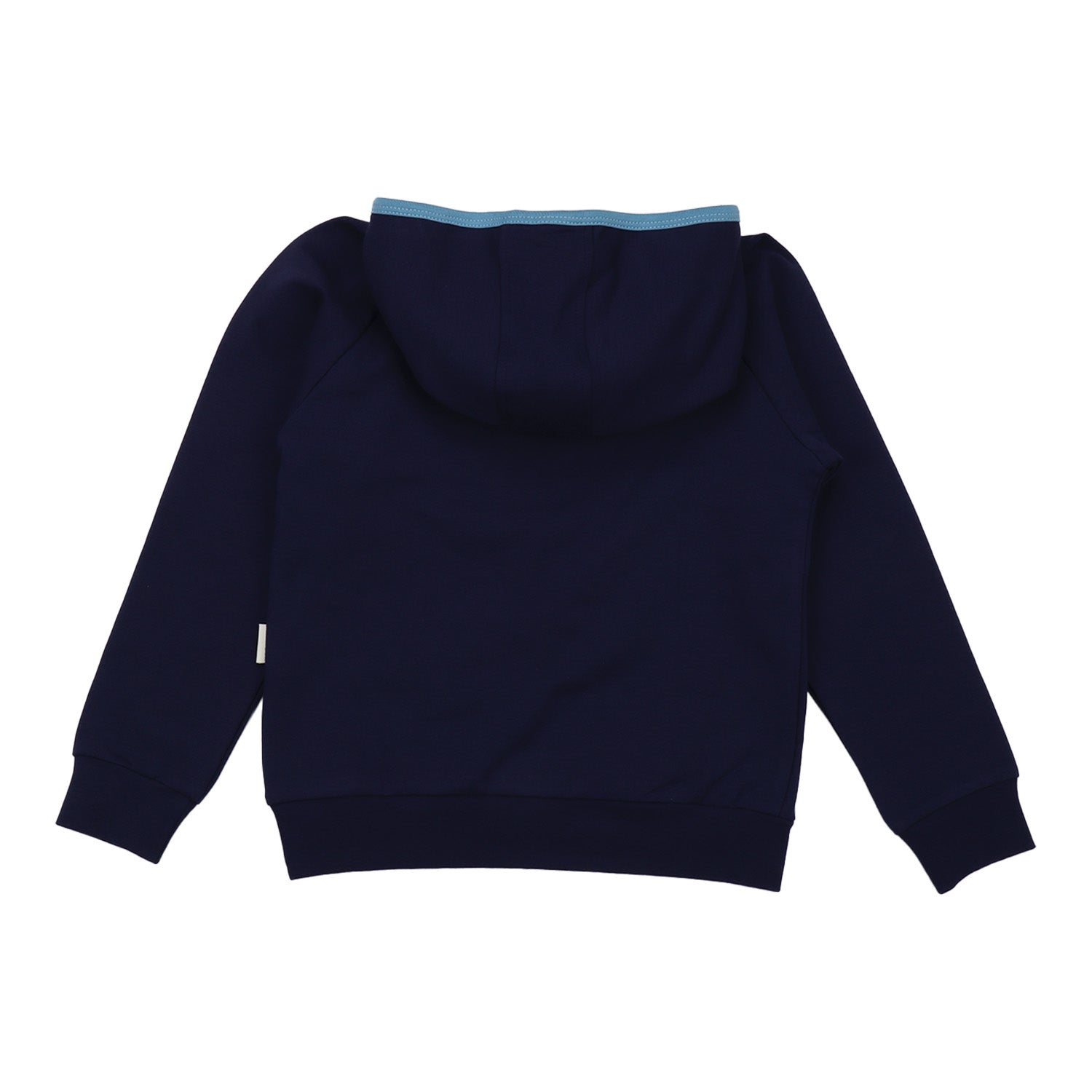 Fantastic Wonderland-Hoodie