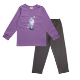 Eenhoornland - Katoen (biologisch)