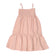 files/FLES31-317-1_533eb87c-45c3-4cad-9857-092bb79abc0a.jpg