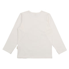 Fantastic Wonderland-Shirt