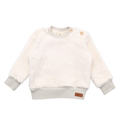 Fleece - cotton (organic)