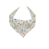 Wilde bloemen - Musli