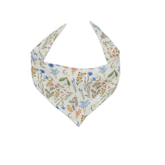 Fleurs sauvages - Musli