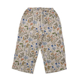 Wilde bloemen - Musli