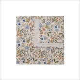 Wilde bloemen - Musli