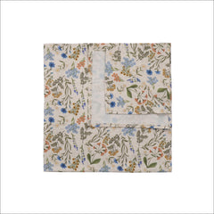 Fiori selvatici - Musli