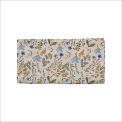 Fiori selvatici - Musli