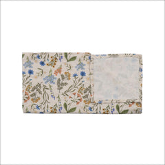 Fiori selvatici - Musli