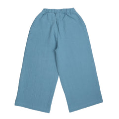 Bloemennacht - Slang