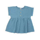 Noite Floral - Blusa