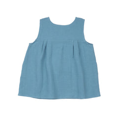 ليلة الأزهار - بلوزة علوية