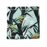 Katoenen sjaal (biologisch)