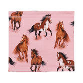 Graceful Horses-Loop