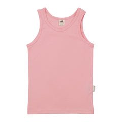 Graceful Horses-Undershirt