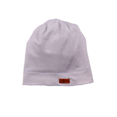 Gorro de algodón (orgánico)