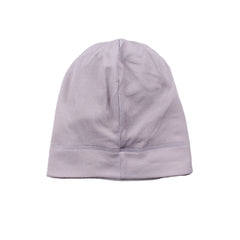 Gorro de algodón (orgánico)