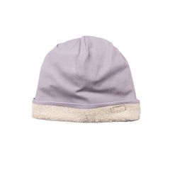 Gorro de algodón (orgánico)