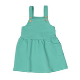 Yeşil Ladin - Elbise